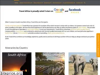 travelafricayourway.com.au