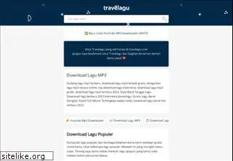 travelagu.com