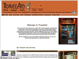 travelaid.cl