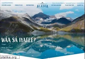 travelalaska.com