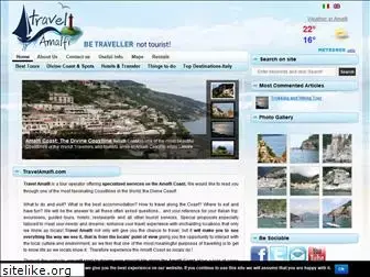 travelamalfi.com