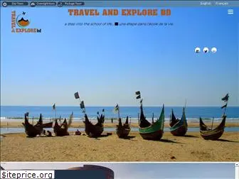 travelandexplorebd.com