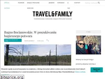 travelandfamily.pl