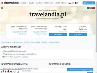 travelandia.pl