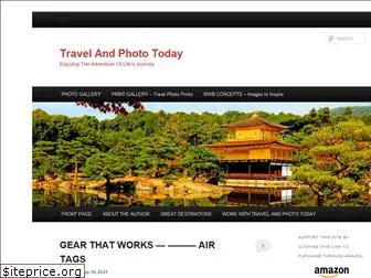 travelandphototoday.com