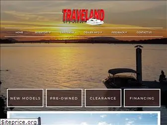 travelandrvmarine.com