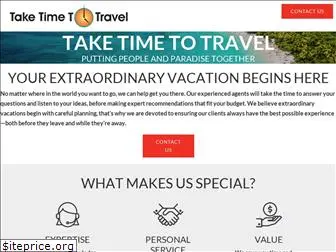 travelandtour.com