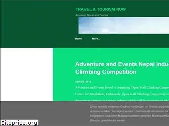 travelandtourismnow.blogspot.com