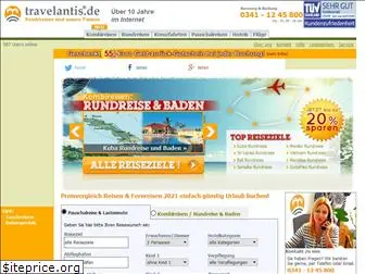 travelantis.de