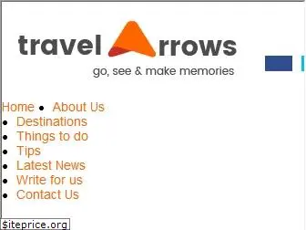 travelarrows.blogspot.com