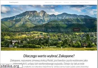 travelasystent.pl