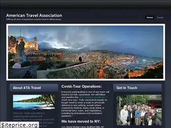 travelata.org