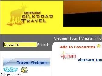 travelatvietnam.com