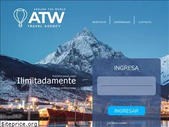 travelatw.com