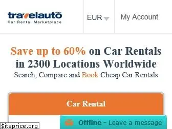 travelauto.com