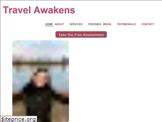 travelawakens.com