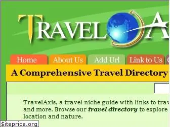 travelaxis.org