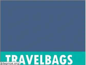 travelbags.bg