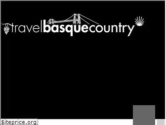 travelbasquecountry.com