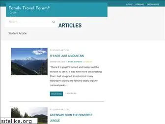 travelbigo.com