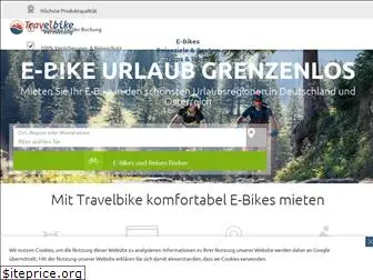 travelbike.de