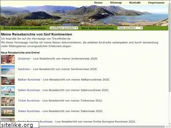 travelbilder.de