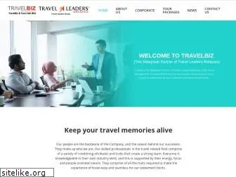 travelbiz.com.my