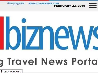 travelbiznews.com