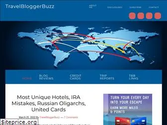 travelbloggerbuzz.com