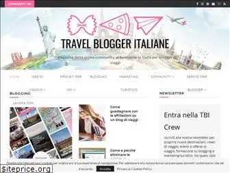 travelbloggeritaliane.it