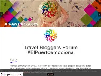 travelbloggersforum.com