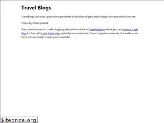 travelblogs.com