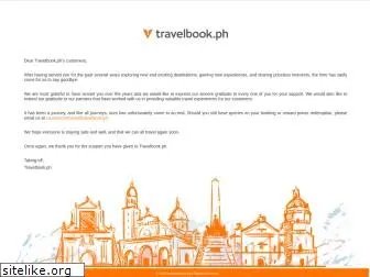 travelbook.ph