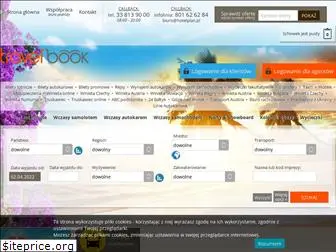 travelbook.pl