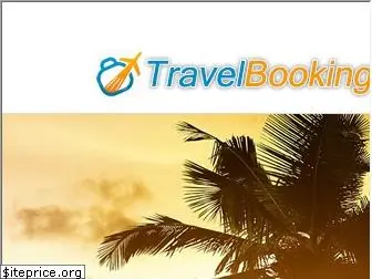travelbooking.org