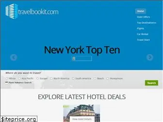 travelbookit.com