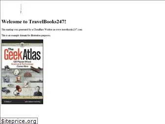 travelbooks247.com