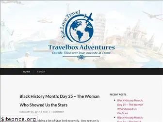 travelboxadventures.com