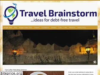 travelbrainstorm.com