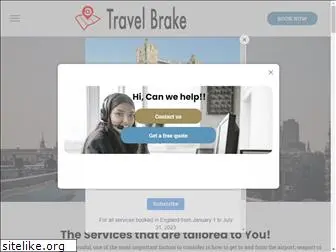 travelbrake.com