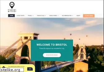 travelbristol.org