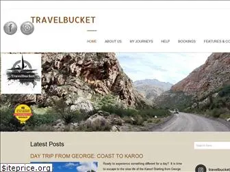 travelbucket.co.za