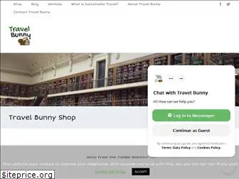 travelbunnyblog.com