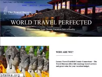 travelbur.com