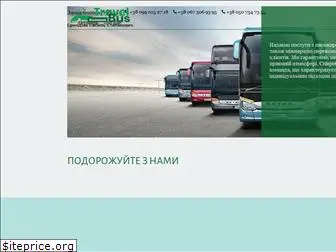 travelbus.biz.ua