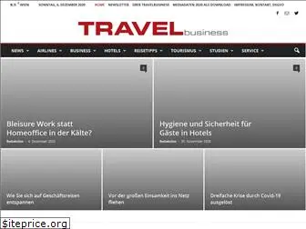 travelbusiness.at