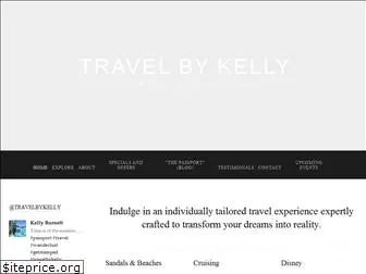 travelbykellyb.com