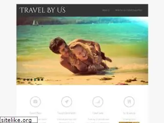 travelbyus.org