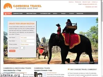 travelcambodia.com