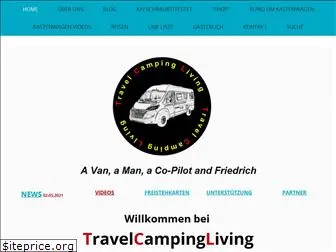 travelcampingliving.com